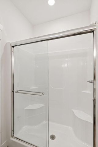 987 Turner Lane, New Richmond, WI 54017