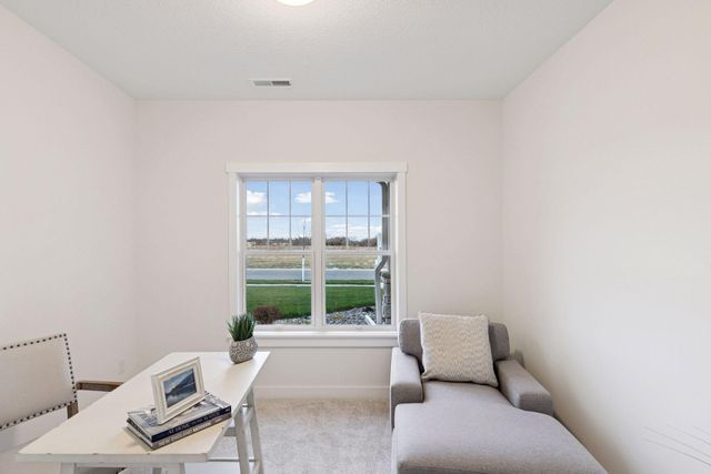 987 Turner Lane, New Richmond, WI 54017