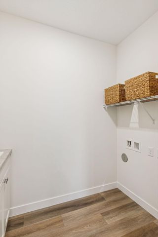 987 Turner Lane, New Richmond, WI 54017