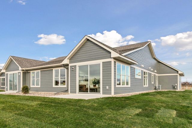 987 Turner Lane, New Richmond, WI 54017