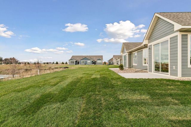 987 Turner Lane, New Richmond, WI 54017