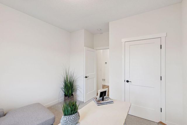 987 Turner Lane, New Richmond, WI 54017