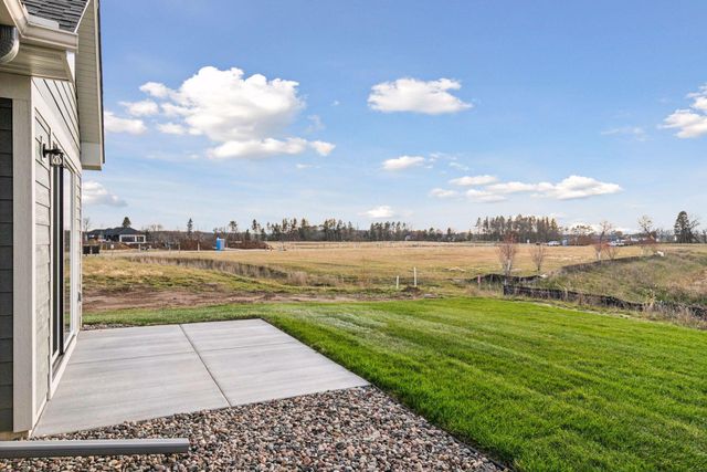 987 Turner Lane, New Richmond, WI 54017