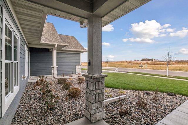 987 Turner Lane, New Richmond, WI 54017