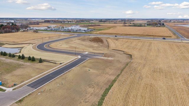 987 Turner Lane, New Richmond, WI 54017