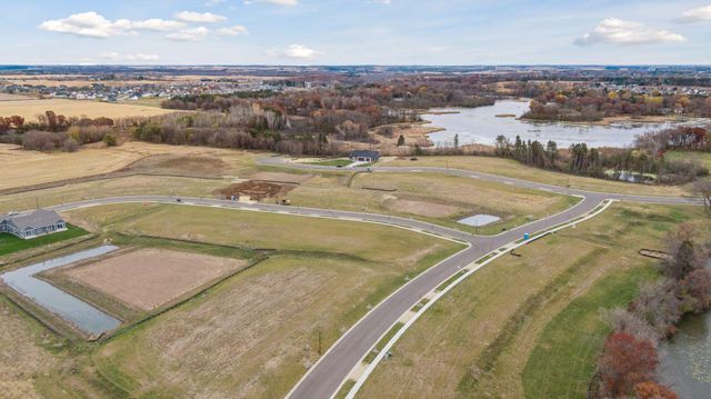 987 Turner Lane, New Richmond, WI 54017