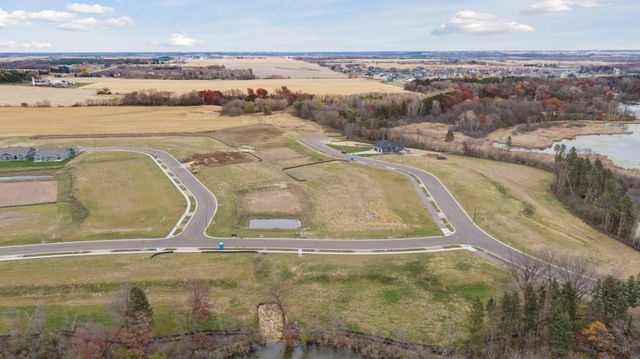 987 Turner Lane, New Richmond, WI 54017