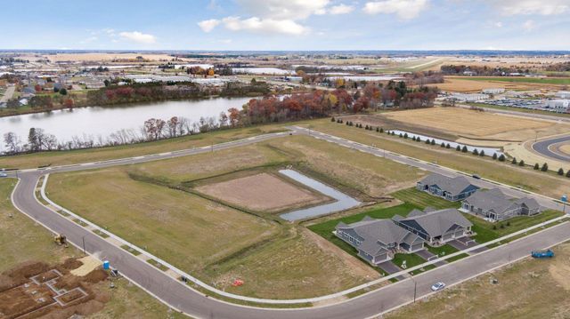 987 Turner Lane, New Richmond, WI 54017