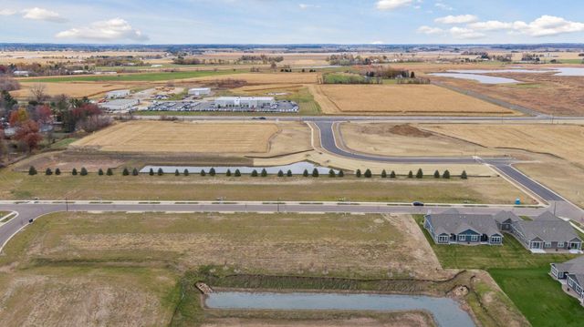 987 Turner Lane, New Richmond, WI 54017