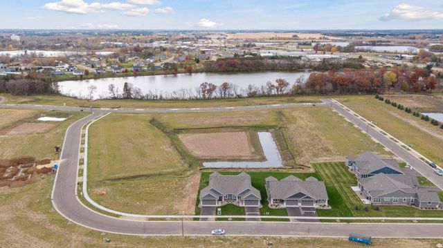 987 Turner Lane, New Richmond, WI 54017