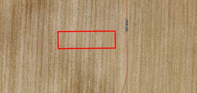 987 Turner Lane, New Richmond, WI 54017