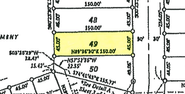 987 Turner Lane, New Richmond, WI 54017