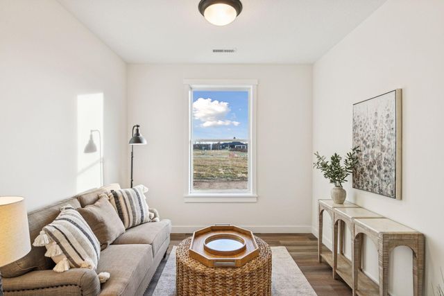 987 Turner Lane, New Richmond, WI 54017