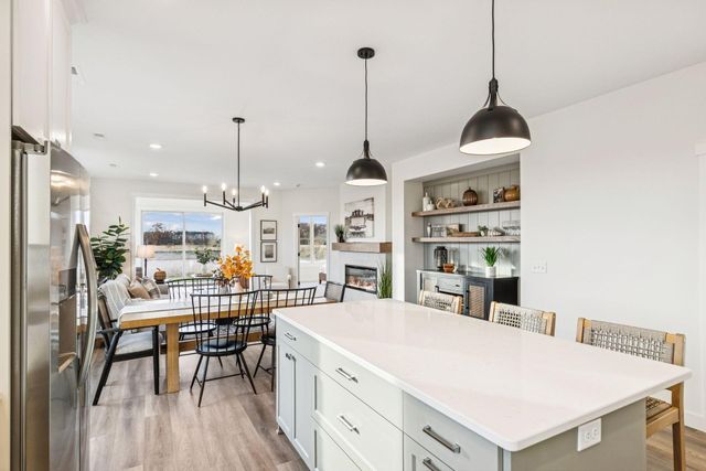 987 Turner Lane, New Richmond, WI 54017