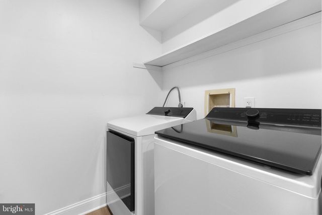 4 KENT PL, Sewell, NJ 08080