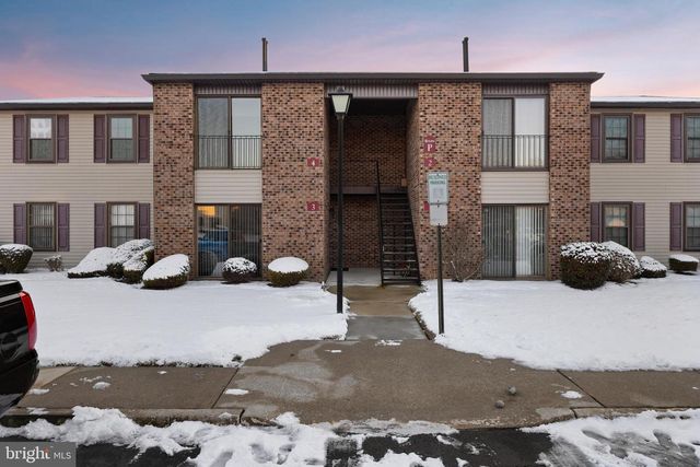 4 KENT PL, Sewell, NJ 08080