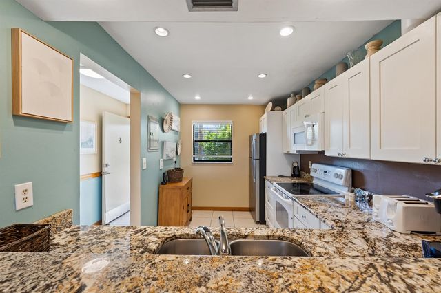 7420 S Ocean Drive 113, Jensen Beach, FL 34957