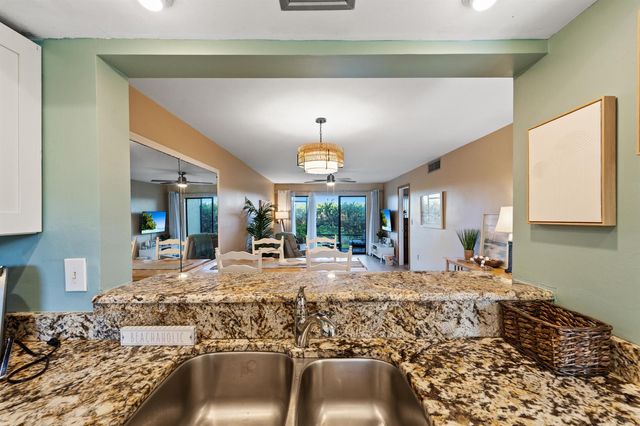 7420 S Ocean Drive 113, Jensen Beach, FL 34957