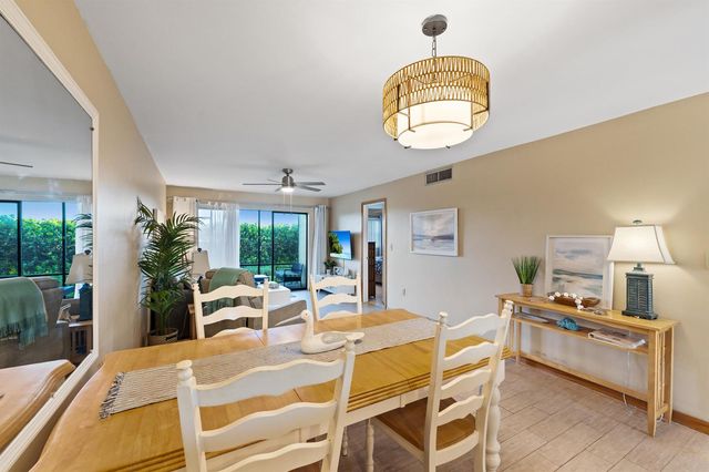 7420 S Ocean Drive 113, Jensen Beach, FL 34957