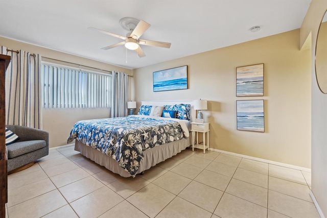 7420 S Ocean Drive 113, Jensen Beach, FL 34957