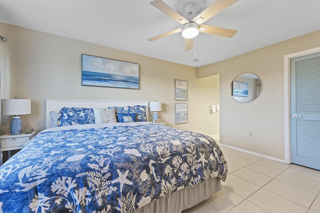7420 S Ocean Drive 113, Jensen Beach, FL 34957