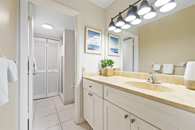 7420 S Ocean Drive 113, Jensen Beach, FL 34957