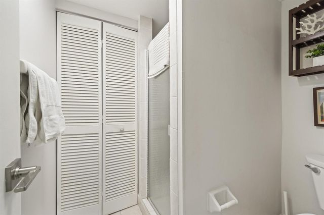 7420 S Ocean Drive 113, Jensen Beach, FL 34957