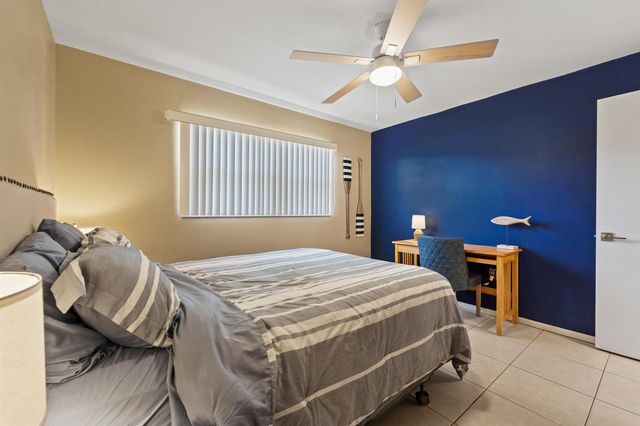 7420 S Ocean Drive 113, Jensen Beach, FL 34957