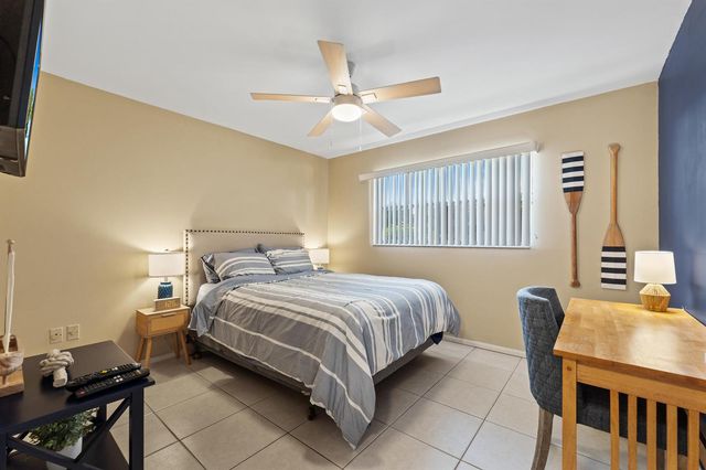 7420 S Ocean Drive 113, Jensen Beach, FL 34957