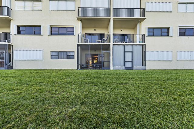 7420 S Ocean Drive 113, Jensen Beach, FL 34957