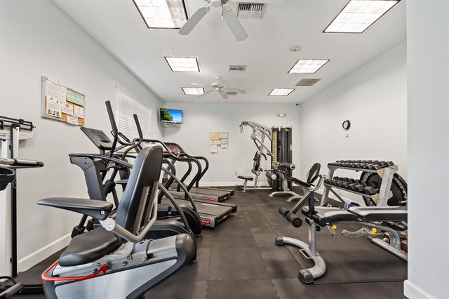 7420 S Ocean Drive 113, Jensen Beach, FL 34957