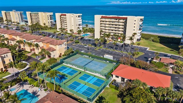 7420 S Ocean Drive 113, Jensen Beach, FL 34957