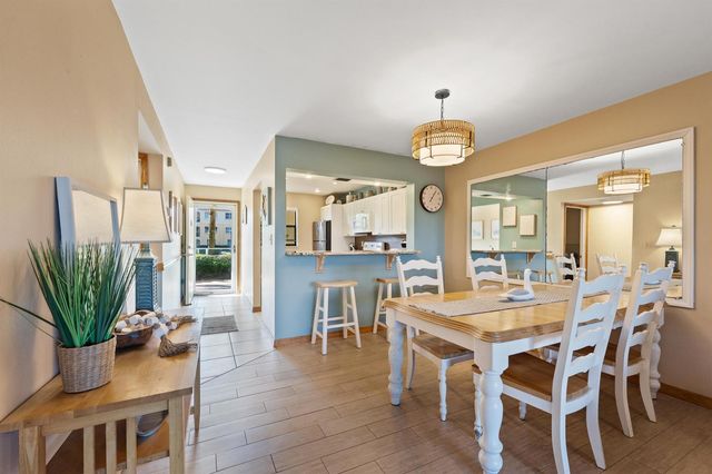7420 S Ocean Drive 113, Jensen Beach, FL 34957