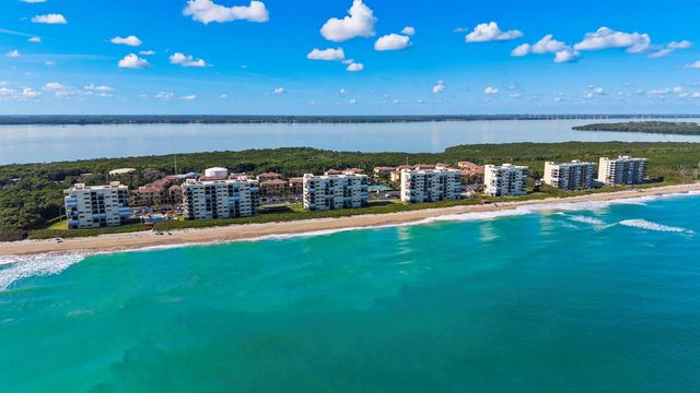 7420 S Ocean Drive 113, Jensen Beach, FL 34957