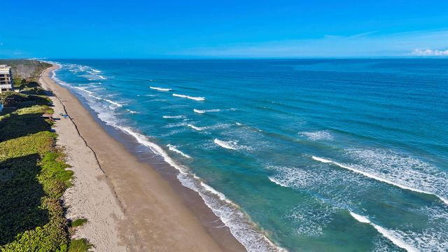 7420 S Ocean Drive 113, Jensen Beach, FL 34957