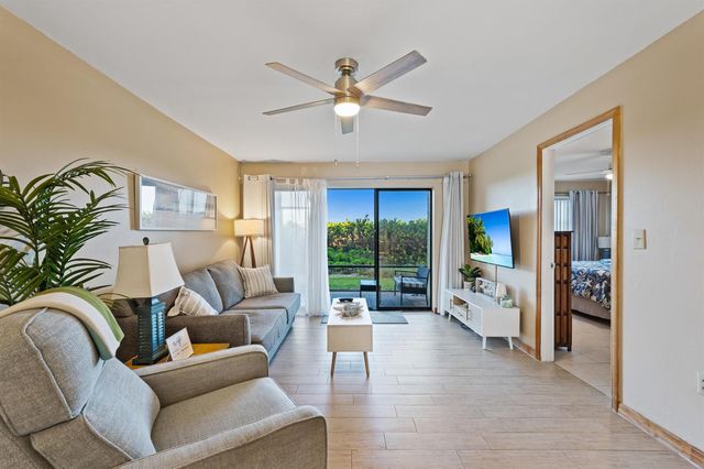 7420 S Ocean Drive 113, Jensen Beach, FL 34957