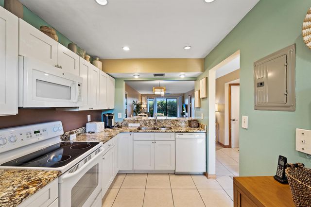 7420 S Ocean Drive 113, Jensen Beach, FL 34957