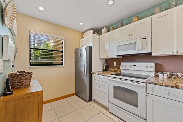 7420 S Ocean Drive 113, Jensen Beach, FL 34957