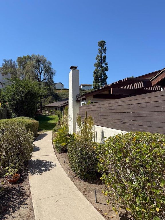 2110 Citrus Tree Lane, Spring Valley, CA 91977 — photo 2