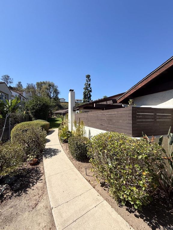 2110 Citrus Tree Lane, Spring Valley, CA 91977 — photo 3