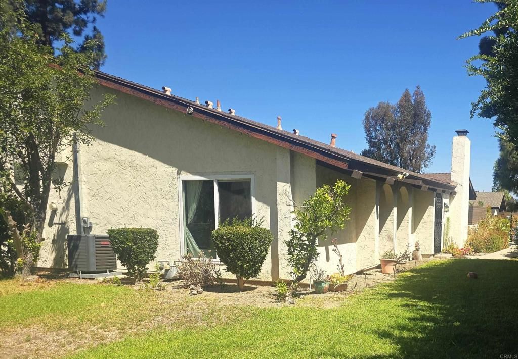 2110 Citrus Tree Lane, Spring Valley, CA 91977 — photo 4