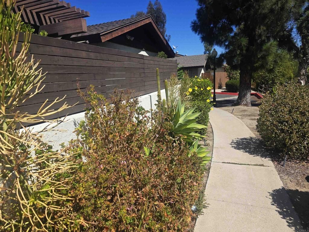 2110 Citrus Tree Lane, Spring Valley, CA 91977 — photo 5