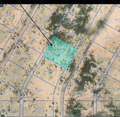 5050 N COCONINO Drive 23, Eloy, AZ 85131