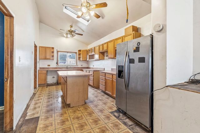 1008 W 115th Street, Chicago, IL 60643