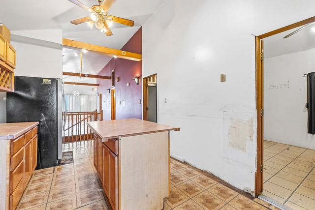 1008 W 115th Street, Chicago, IL 60643