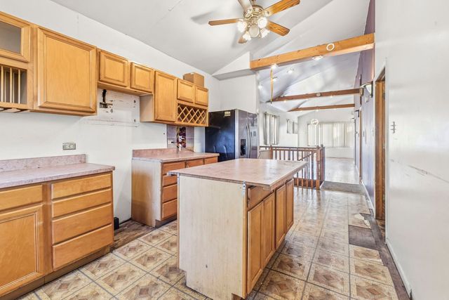 1008 W 115th Street, Chicago, IL 60643