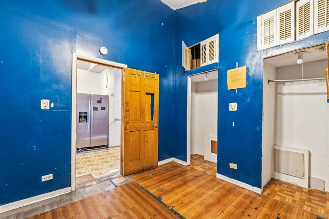 1008 W 115th Street, Chicago, IL 60643