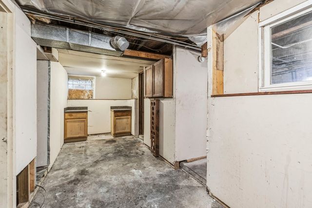 1008 W 115th Street, Chicago, IL 60643