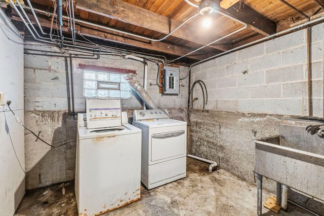 1008 W 115th Street, Chicago, IL 60643
