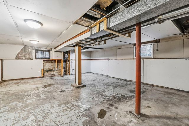1008 W 115th Street, Chicago, IL 60643